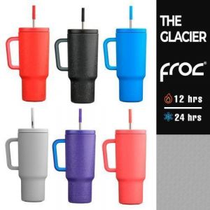 FROC